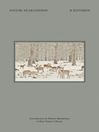 Cover image for Nature Near London (Collins Nature Library)